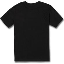 Load image into Gallery viewer, BIG BOYS CRISP STONE S/S TEE YOUTH
