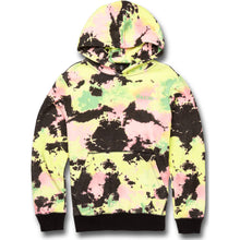 Load image into Gallery viewer, Big Boys Marbram Pullover
