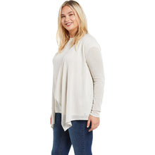 Load image into Gallery viewer, GO GO WRAP
