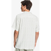 Load image into Gallery viewer, Waterman Tiki Row Short Sleeve Shirt

