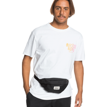 Load image into Gallery viewer, OG NEON MELO TIDE SS TEE
