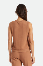 Load image into Gallery viewer, Bandera Vest - Hide
