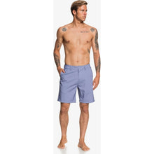 Load image into Gallery viewer, Union 19" Amphibian Boardshorts
