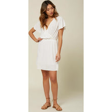 Load image into Gallery viewer, SHORT NOLITA
