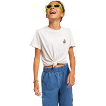 Load image into Gallery viewer, GIRLS LAST PARTY TEE
