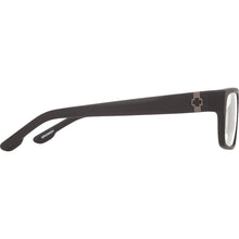 Load image into Gallery viewer, Vaughn 54 - Matte Black
