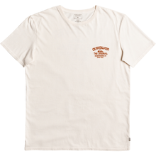 Load image into Gallery viewer, FAR OUT DUST MOZ
