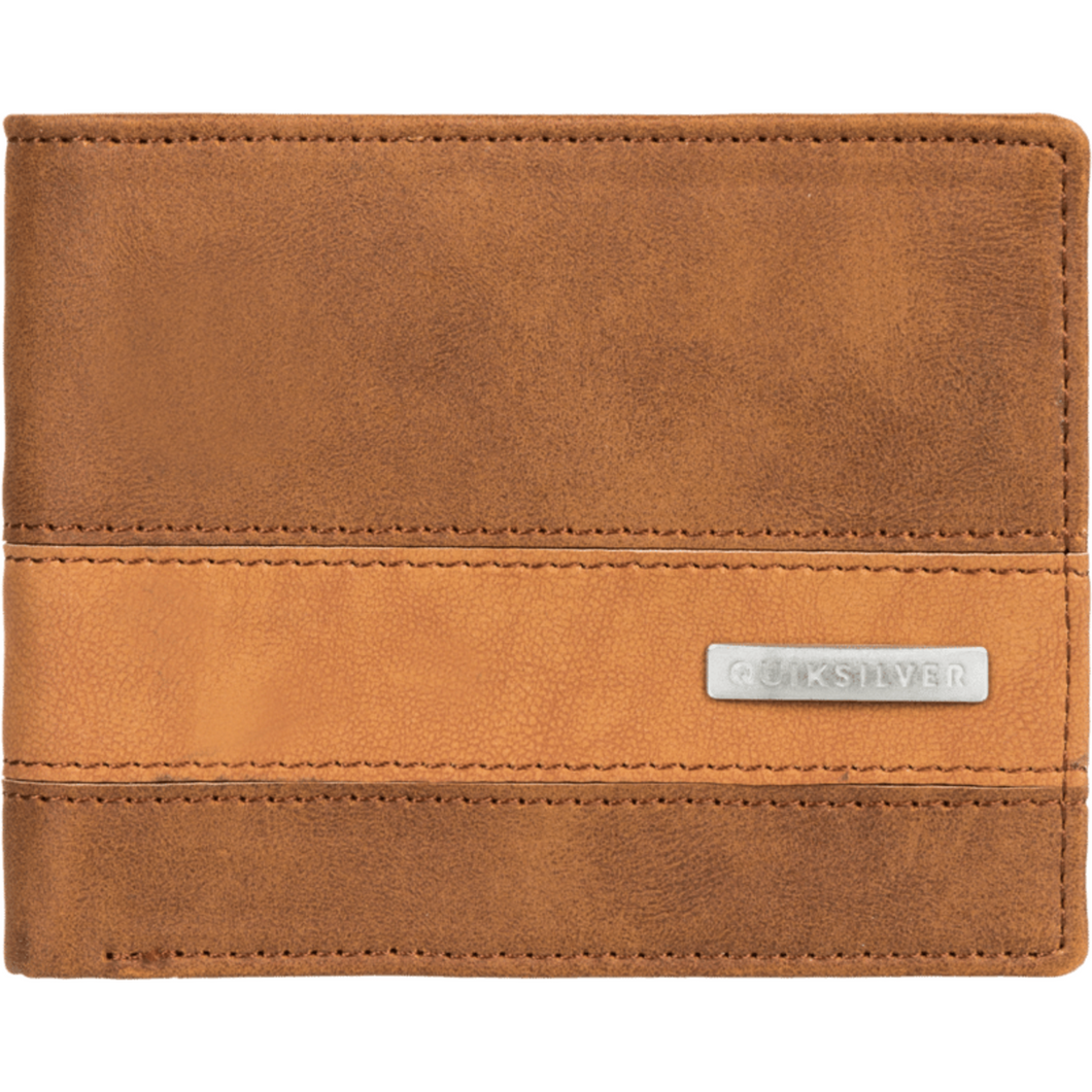 ARCH SUPPLIER WALLET