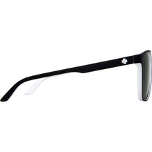 Load image into Gallery viewer, Czar Whitewall-HD Plus Gray Green W/Platinum Spectra Mirror
