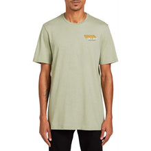 Load image into Gallery viewer, Extrude Short Sleeve Tee
