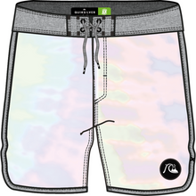 Load image into Gallery viewer, SURFSILK MYSTIC SESSIONS 19
