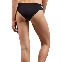 Load image into Gallery viewer, SIMPLY SEAM CLASSIC BOTTOM
