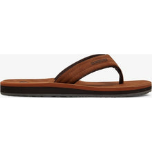 Load image into Gallery viewer, Carver Nubuck Sandals
