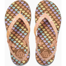 Load image into Gallery viewer, Little Stargazer Prints
