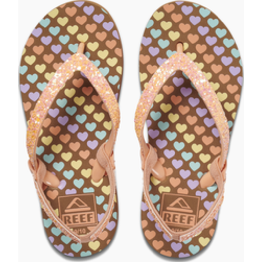 Little Stargazer Prints