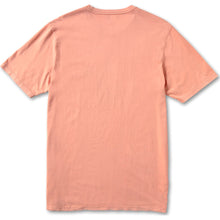 Load image into Gallery viewer, FRONZ S/S TEE
