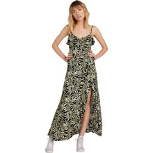 Load image into Gallery viewer, Coco Maxi Dress
