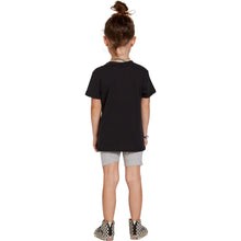 Load image into Gallery viewer, Girls Last Party Tee
