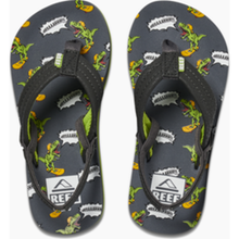 Load image into Gallery viewer, Little Ahi
