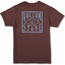 Load image into Gallery viewer, MOCLOV S/S TEE
