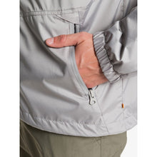 Load image into Gallery viewer, SHELL SHOCK JK
