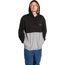 Load image into Gallery viewer, VOLCOM DIVISION PO
