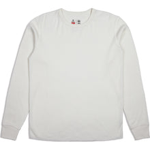 Load image into Gallery viewer, BASIC L/S KNIT
