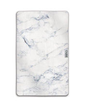 Load image into Gallery viewer, Marble Active Towel
