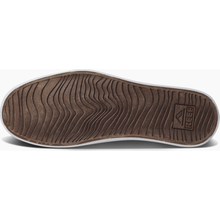 Load image into Gallery viewer, Deckhand 3 TX
