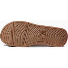 Load image into Gallery viewer, Leather Ortho-Coast
