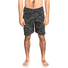 Load image into Gallery viewer, PADDLER PRINT BOARDSHORT 19
