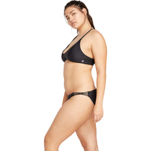 Load image into Gallery viewer, SIMPLY SOLID FULL BOTTOM
