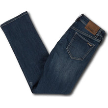 Load image into Gallery viewer, BIG BOYS VORTA BY DENIM
