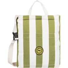 Load image into Gallery viewer, THE BOLD STRIPE BAG
