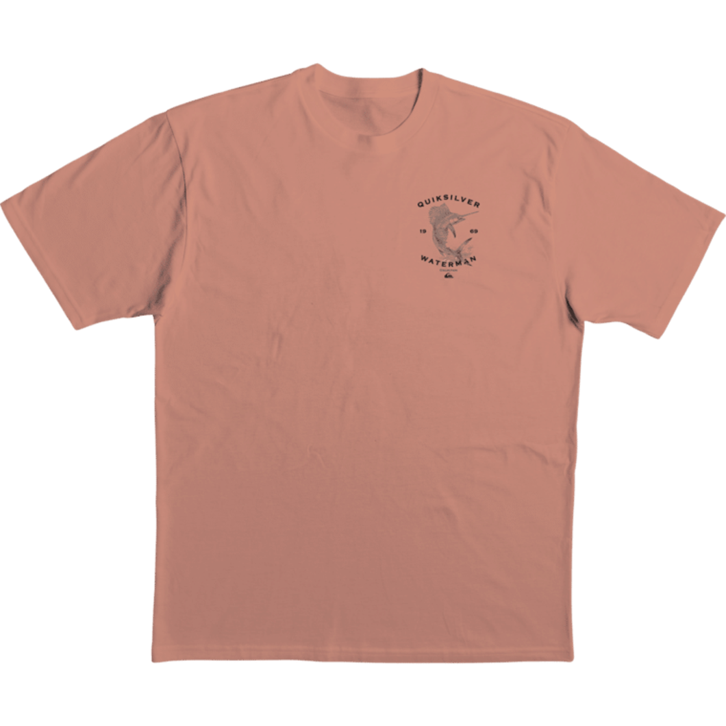 LEAPS AND BOUNCE QMT0