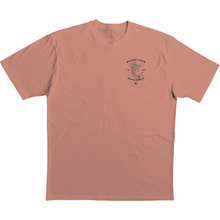 Load image into Gallery viewer, LEAPS AND BOUNCE QMT0
