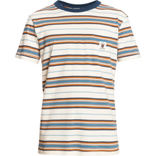 Load image into Gallery viewer, GUYTOU SS TEE
