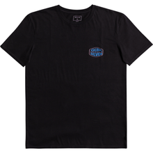 Load image into Gallery viewer, FOCUS SHIFT SS
