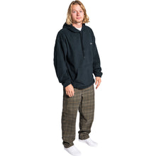 Load image into Gallery viewer, PSYCHSTONE EW PANT
