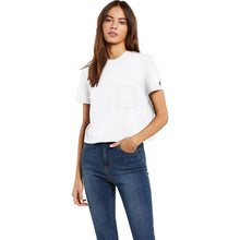 Load image into Gallery viewer, POCKET STONE TEE
