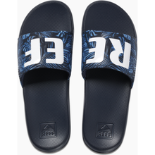 Load image into Gallery viewer, One Slide
