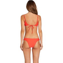 Load image into Gallery viewer, Simply Solid V Bottom
