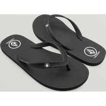 Load image into Gallery viewer, ROCKER 2 SOLID SNDL
