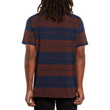 Load image into Gallery viewer, OLMOS POLO S/S
