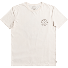 Load image into Gallery viewer, CAUTIONARY TALE MOZ
