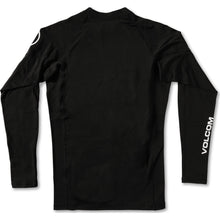 Load image into Gallery viewer, HOTAINER L/S
