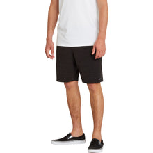 Load image into Gallery viewer, Packasack Lite Hybrid Shorts
