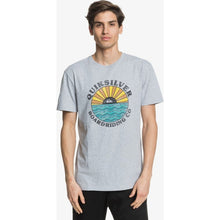 Load image into Gallery viewer, The Modern Rage Tee
