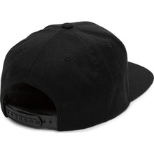 Load image into Gallery viewer, QUARTER TWILL
