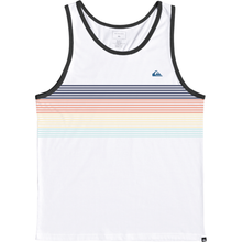 Load image into Gallery viewer, POINT BREAK TANK MJ0
